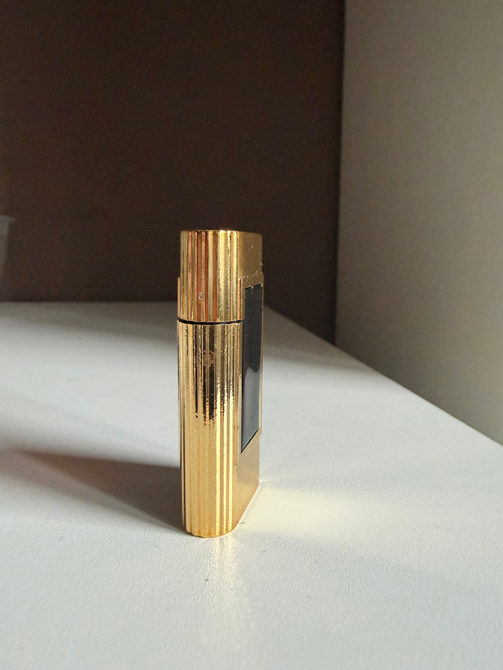 Must de Cartier – Vintage Parfum Miniature 4 ml
