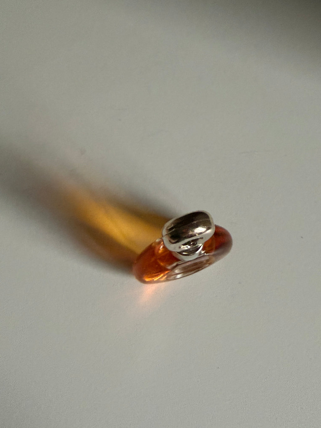 Van Cleef & Arpels – First Parfum Vintage Miniature