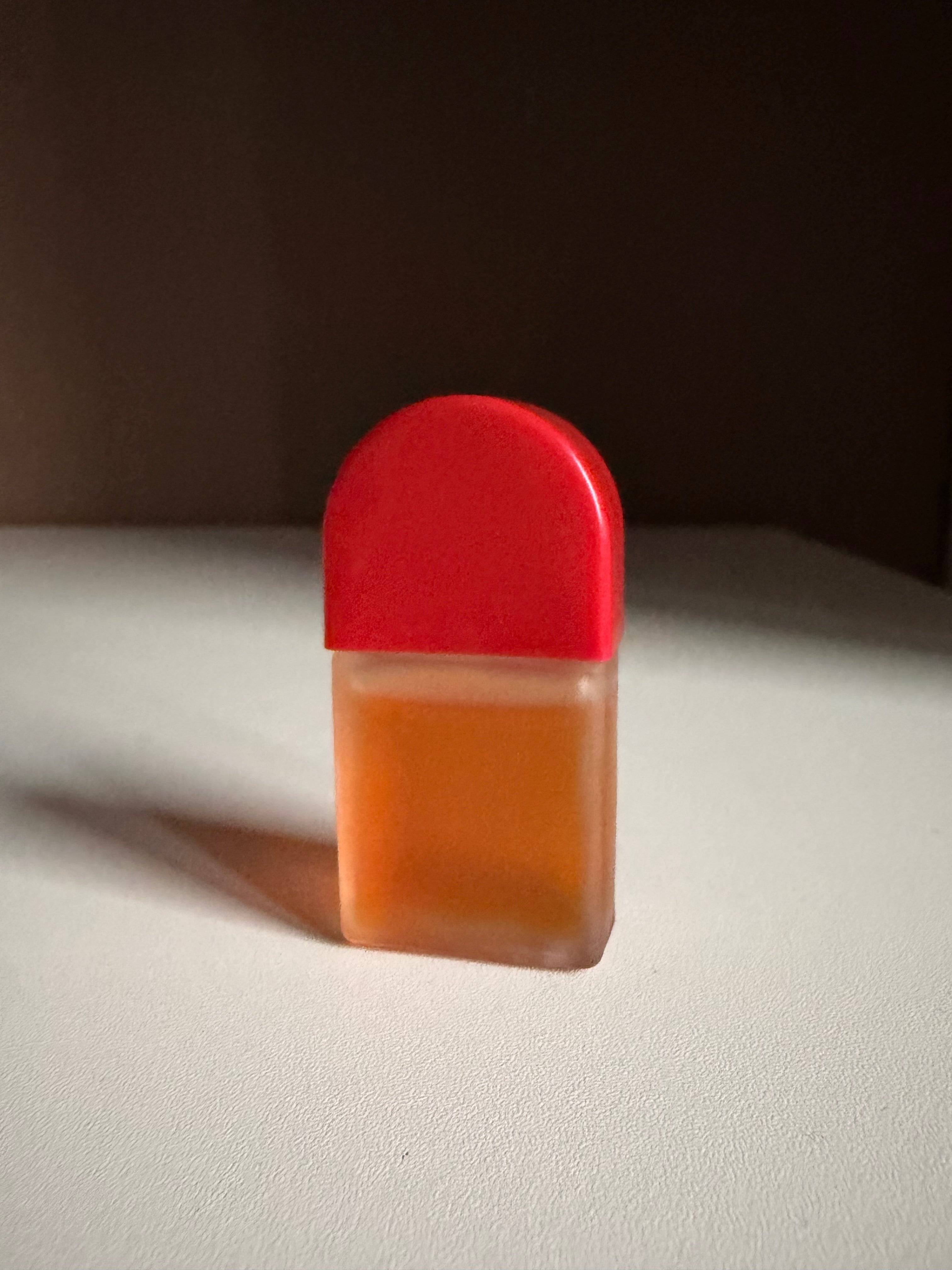 Elizabeth Arden Red Door – Vintage Eau de Parfum Miniature 5 ml