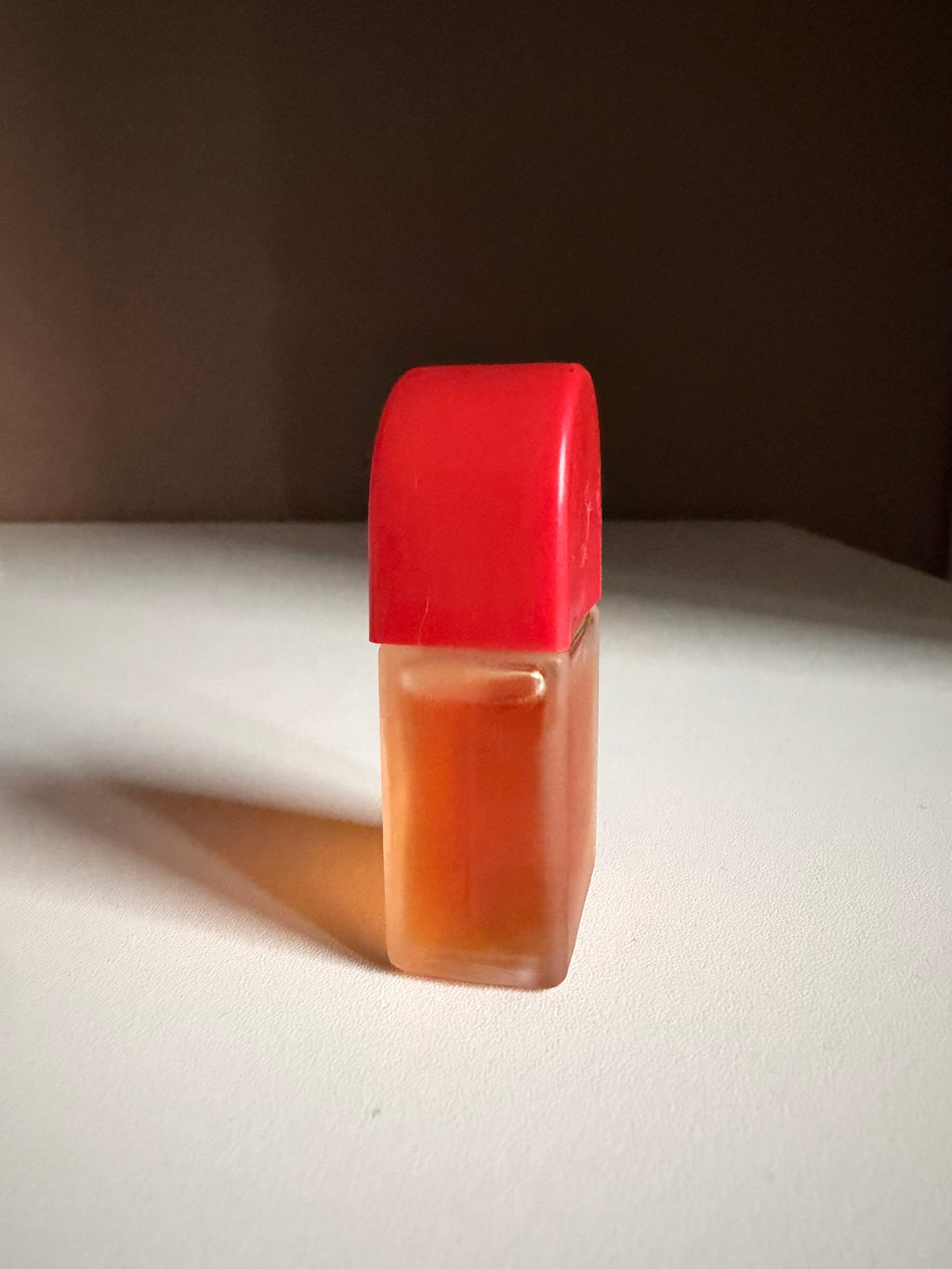 Elizabeth Arden Red Door – Vintage Eau de Parfum Miniature 5 ml