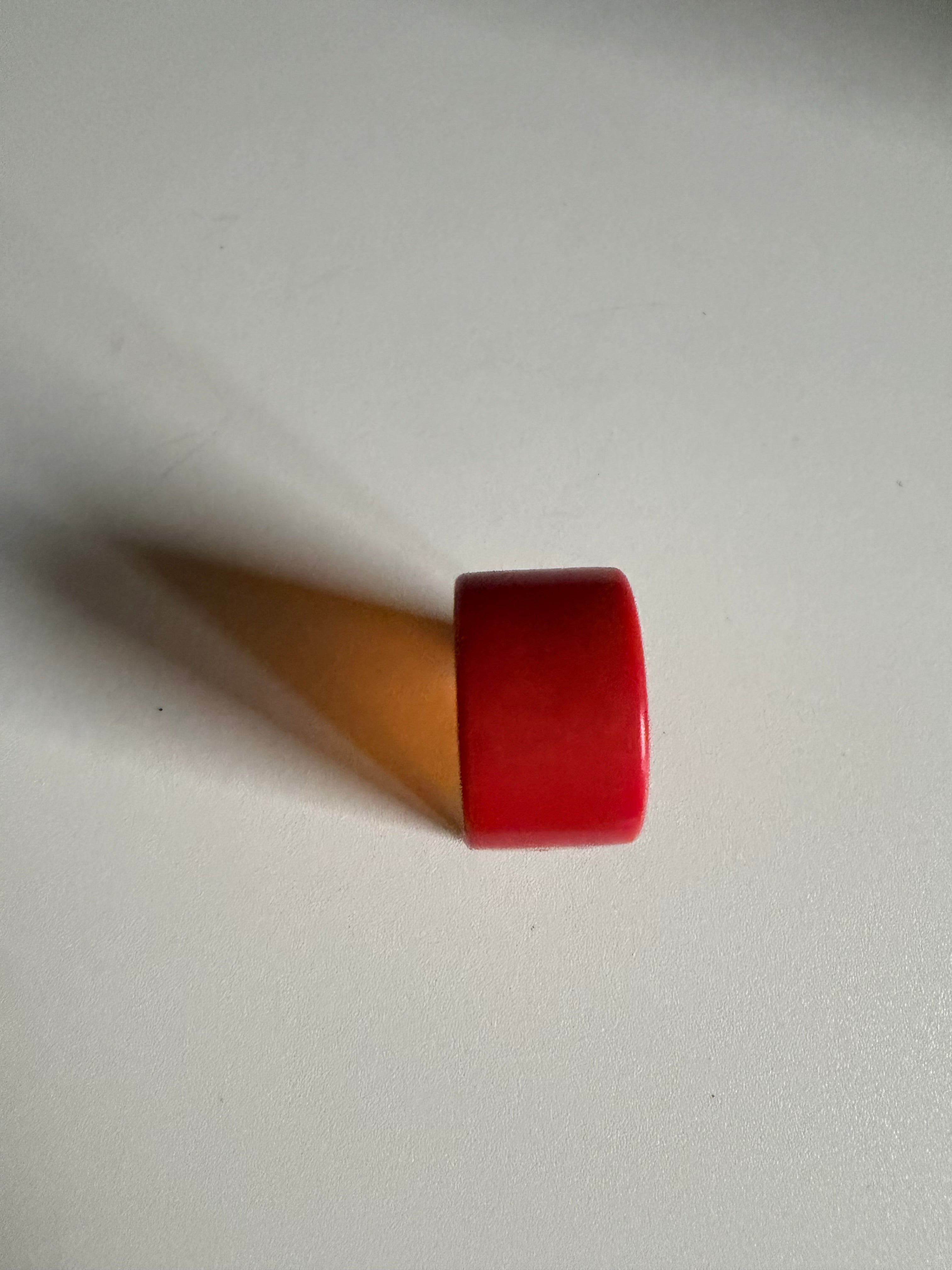 Elizabeth Arden Red Door – Vintage Eau de Parfum Miniature 5 ml