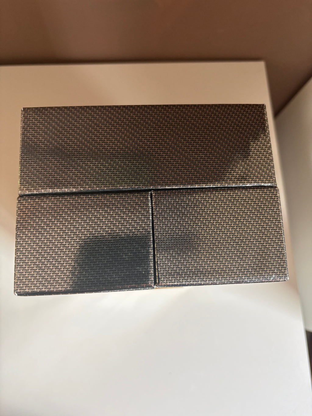 Lalique pour Homme Mascotte Sagittaire Limited Edition Crystal Perfume Flacon – 1999