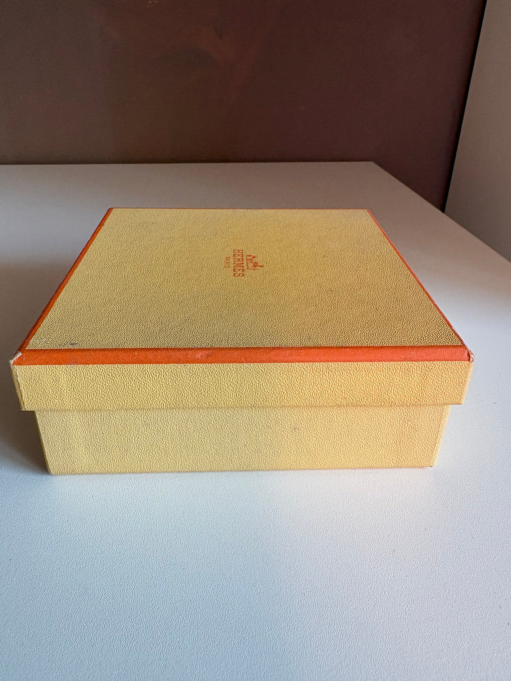 Vintage Hermès 24 Faubourg Parfum 15ml – Deluxe Purse Collector Set