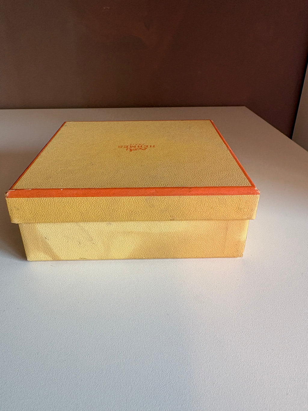 Vintage Hermès 24 Faubourg Parfum 15ml – Deluxe Purse Collector Set