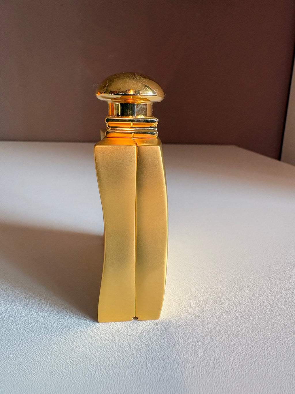 Vintage Hermès 24 Faubourg Parfum 15ml – Deluxe Purse Collector Set