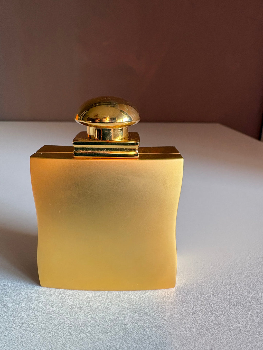Vintage Hermès 24 Faubourg Parfum 15ml – Deluxe Purse Collector Set