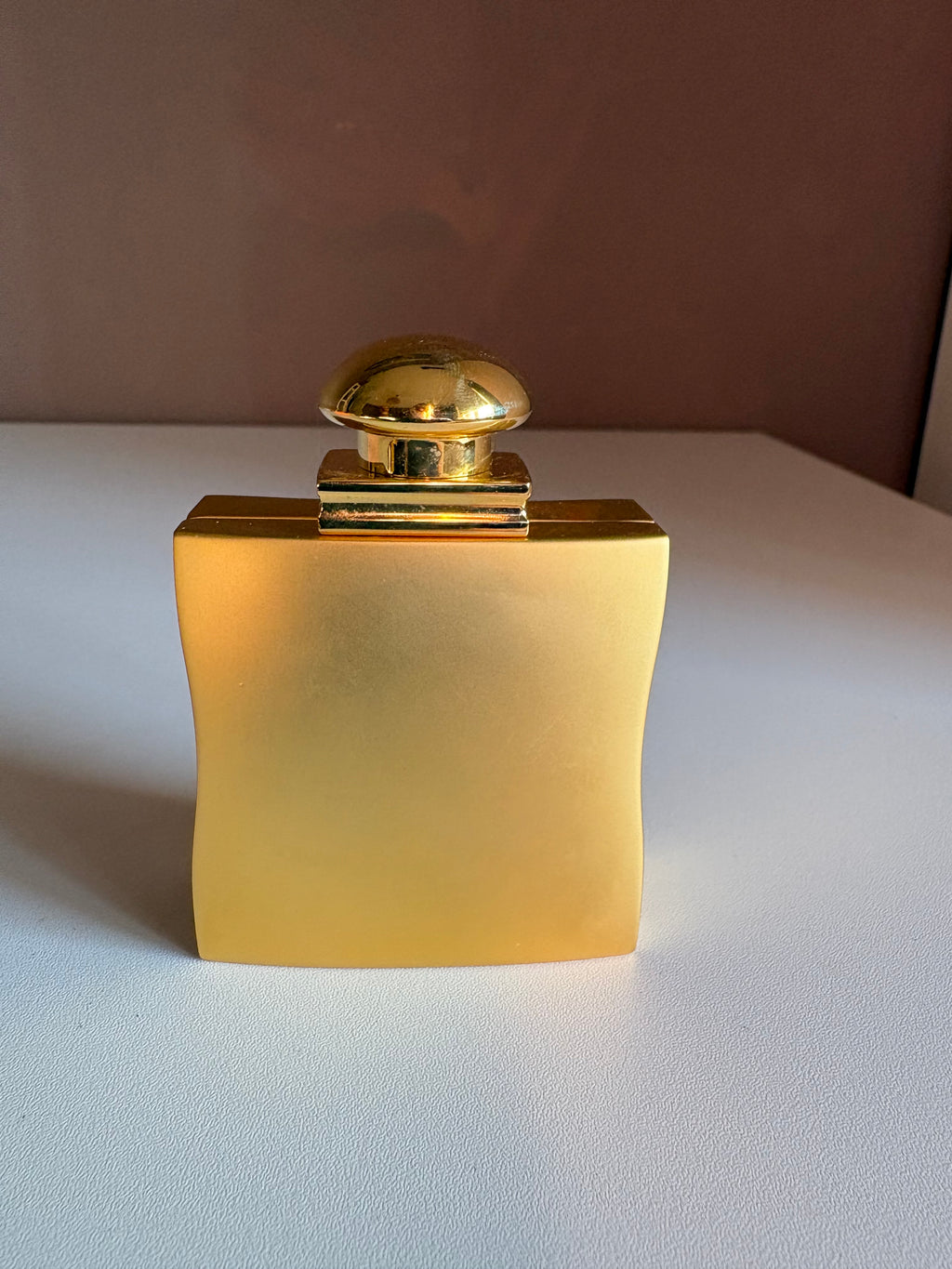 Vintage Hermès 24 Faubourg Parfum 15ml – Deluxe Purse Collector Set